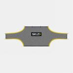 Sklz PRGT-SHOT-001 Şut Antrenman Ağı