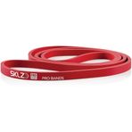 SKLZ Pro Bands Orta Sert Egzersiz Bandı