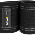 SKLZ Pro Knit Ağır Dirençli Yetişkin Fitness Bandı