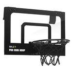 Sklz Pro Mini Basketbol Potası
