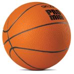SKLZ Pro Mini PDQ-HP14 1721 5'' FM Ball
