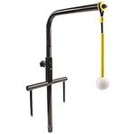SKLZ Pure Path Golf Volan Egzersiz Aleti