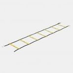 SKLZ Quick Ladder Pro LADD-001 Antreman Merdiveni