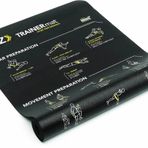 SKLZ Rehberli Egzersiz Matı