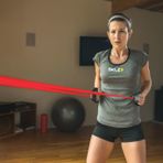 SKLZ RESC20-MED Resistance Cable Set Medium
