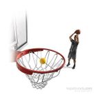 SKLZ Shooting Target Basketbol Hedef Şut Geliştirme