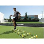 SKLZ SK6800129 Hız Manevra ve Çabukluk Antrenmanı