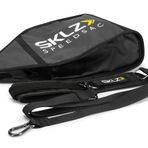 SKLZ Speedsac Değişken Ağırlıklı Direnç Antrenmanı Seti
