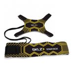 SKLZ Starkick Solo Soccer Trainer Tek Başına Futbol Antremanı
