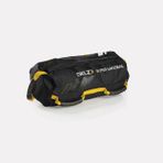 SKLZ Super Sandbag Dayanıklı Antreman Torbası