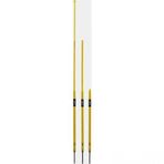 Sklz TAPO-001 Çeviklik Antrenmanı