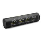 SKLZ Trainerroller Kendinden Şekilli Foam Roller