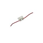 SKM Ara Sigorta Komple (CAM) ST03289