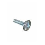 SKM Kaporta Vidası Cup M6 X 25(1 ADET) ST04432