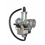 SKM KARBÜRATÖR KMP. 150cc CG MODEL MPT