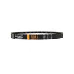 Skm Sym Fıddle Iıı 125 Kayış Ym Contınental 818-19,1-30 (Jet4) 7SU-SYM0220