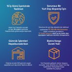 Skmei 1405 Erkek Kol Saati