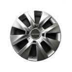 Skoda 225 14 inç 4 Adet Jant Kapağı