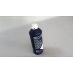 Skoda -35 Mavi Antifiriz 1,5 Lt Febi Mavi