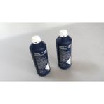 Skoda -35 Mavi Antifiriz 3 Lt Febi