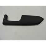 Skoda Fabia 00-08 Sağ Ön Kapı Çekme Kolu Kapağı 6y0867436