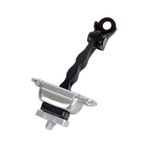 Skoda Fabıa- 01/07; Ön Kapı Durdurucusu Sağ/Sol Aynı (Adet) (Kapı Gergisi) (Oem No: 6Y0837249F)