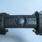 SKODA FABIA- 07/10 MOTOR ÜST KAPAĞI 1.4CC 16 VALF (BFN)