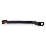 Skoda Fabia 1 2005-08 Motor Kaput Açma Emniyet Mandalı 6y0823463a