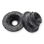 Skoda Fabia 2 2011-2014 Arka Helezon Yayi Ust Lastigi Takim 1J0512149b