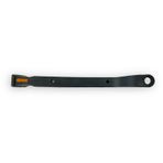 Skoda Fabia 2000-2004 Motor Kaput Açma Emniyet Mandalı 6y0823463