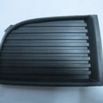 Skoda Fabıa 2001 2004 Sis Sol Lamba Kapağı