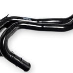 Skoda Fabia 2005-2008 1.4 Dizel Amf Motor Kalorifer Borusu 6Q0121064p