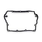 Skoda Fabia 2007-2010 1.4 Dizel Külbütör Üst Kapak Contası 045103483C
