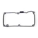 Skoda Fabia 2011-2014 1.2Tdi Cfwa Külbütör Kapak Contası 03P103483