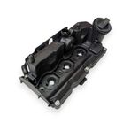 Skoda Fabia 2011-2014 1.2Tdi Cfwa Motor Külbütör Kapağı 03P103469a