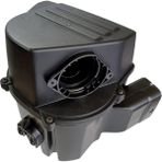Skoda Fabia 2011-2014 1.6tdi Cay Motor Hava Filtre Kutusu 6R0129607E