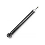 Skoda Fabia Arka Amortisör Monroe Marka 1j0513025bg