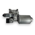 Skoda Fabia MK1 2000-2004 Ön Cam Silecek Motoru 6Q1955119A