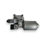 Skoda Fabia Mk1 2005-2008 On Cam Silecek Motoru 6Q1955119a