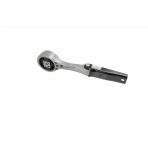 Skoda Fabia Motor Takoz Arka (2001-2021) 1.0 6C0199851p