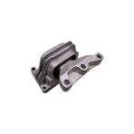 Skoda Fabia Motor Takoz Sağ (2001-2021) 1.0, 1.4 TDI 6C0199262A