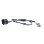 Skoda Fabia Oksijen Sensörü (1999-2004) 1.4 1K0998262g