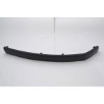 Skoda Fabia Ön Sağ Tampon Kaplama Bant / Çıtası (1999-2007) 6Y0807718 1.4, 1.2, 1.4 Tdı