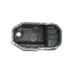 Skoda Fabia Yağ Karteri (1999-2007) 1.4 032103603AB