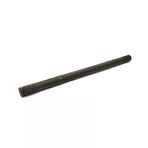 Skoda Favorit Aks Mil Frezesi (1989-1996) 6U0407301 1.3