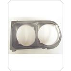 Skoda Felıcıa- 95/98 Arka Helezon Yayı Sağ/sol 2li Set 11x101 Stdr