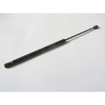 Skoda Felıcıa- 95/98 Bagaj Amortisörü 51cm Sağ/sol Aynı Adet Tuff Support
