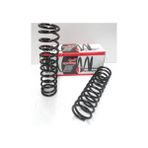 SKODA FELICIA- 99/01 ARKA HELEZON YAYI R/L (2Lİ SET)(11X101) (STDR)