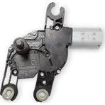 Skoda Karoq 2022-2025 Arka Cam Silecek Motoru 5F4955711a