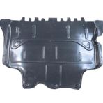 Skoda Kodıaq- 17/21; Karter Muhafaza Plastiği (Oem No: 5Qf825236A)